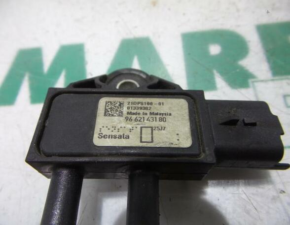 9662143180 Sensor PEUGEOT 407 Coupe P8547108