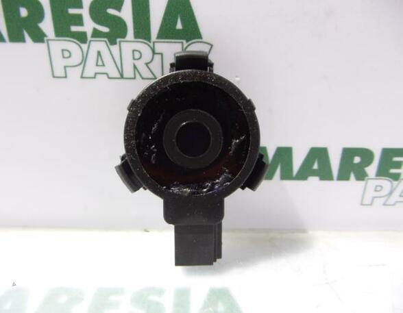 9641725880 Sensor CITROEN C5 I (DC) P2097728