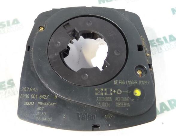 Sensor RENAULT Laguna II (BG0/1)