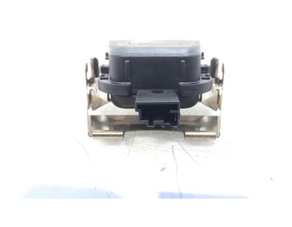 9665925480 Sensor CITROEN DS4 P13137182