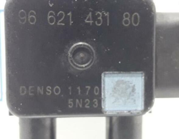 9662143180 Sensor PEUGEOT Partner II Kasten/Großraumlimousine P15543387