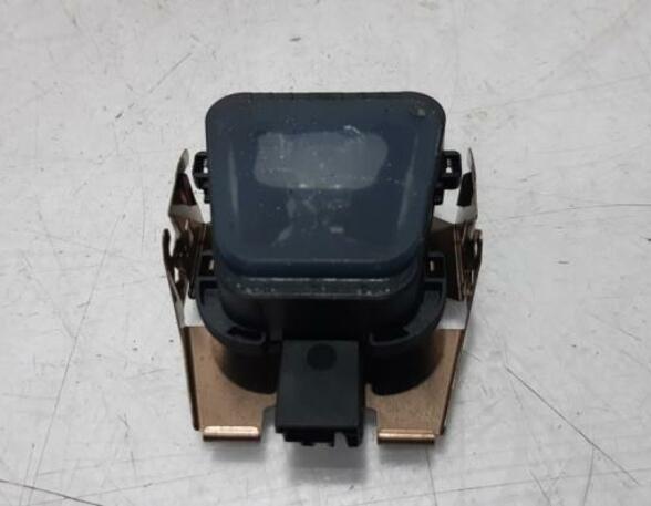 Sensor PEUGEOT 508 SW I (8E)