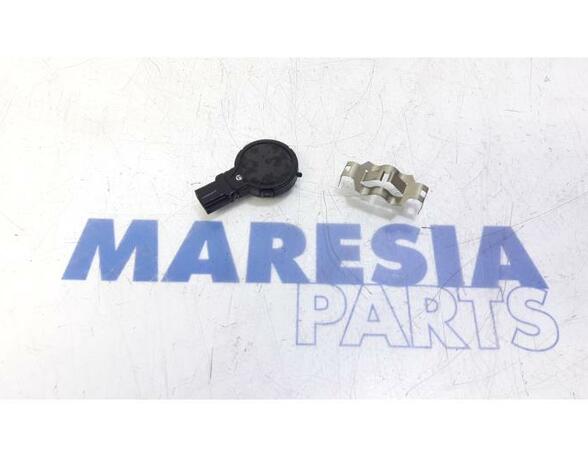 50508457 Sensor ALFA ROMEO Giulietta (940) P13191903