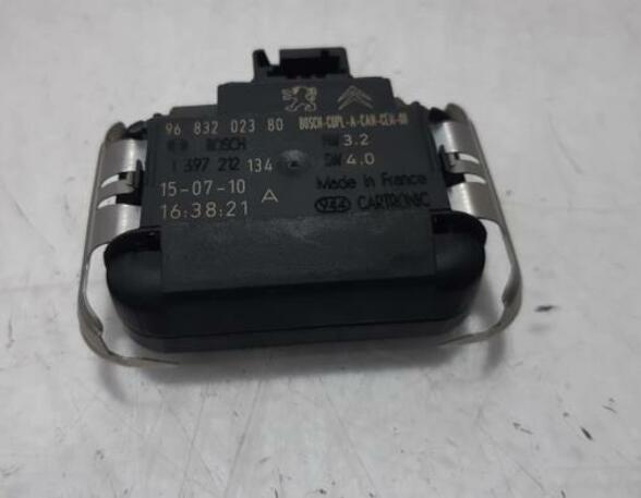 Sensor PEUGEOT 308 I (4A, 4C), PEUGEOT 308 SW I (4E, 4H)