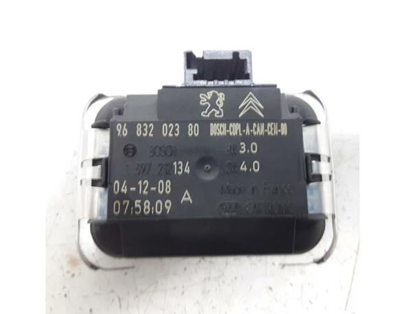 9683202380 Sensor CITROEN C5 III Break (TD) P11850668