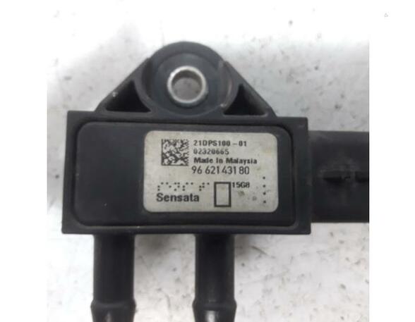 Sensor CITROËN C5 III Break (TD)