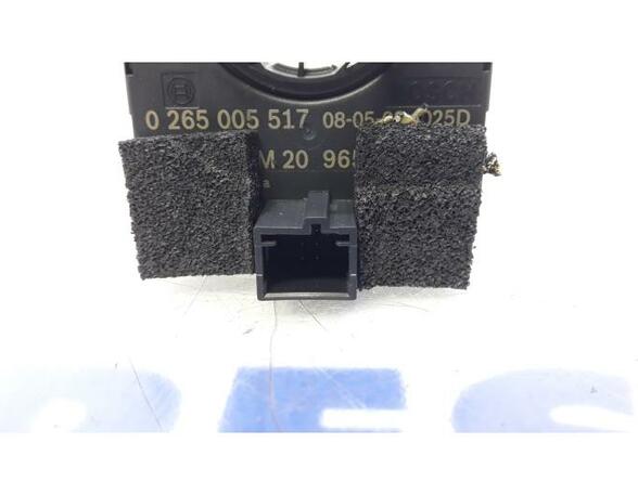 0265005517 Sensor CITROEN C5 III Break (TD) P13206800