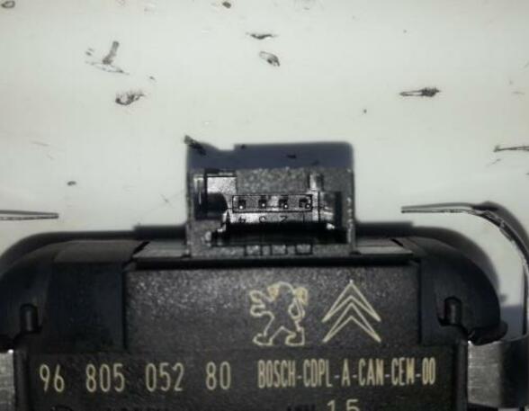 Sensor PEUGEOT 308 I (4A, 4C)
