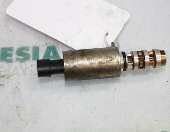 Sensor FIAT Grande Punto (199) P3347928