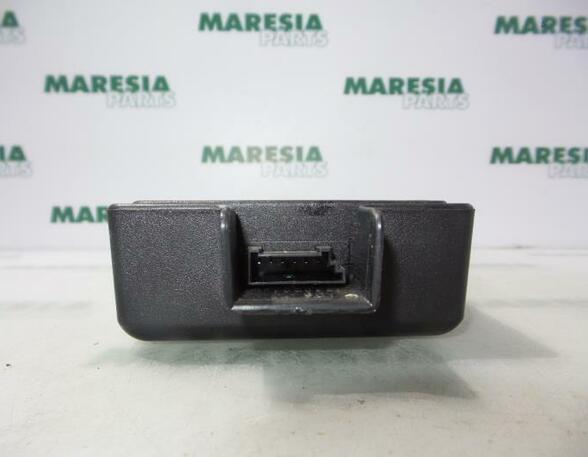 156020135 Sensor ALFA ROMEO 166 (936) P1334199