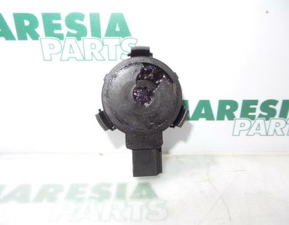 9641725880 Sensor CITROEN C5 I Break (DE) P174806