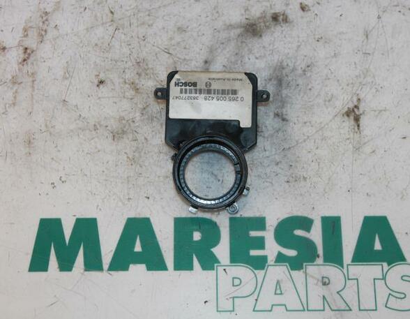 0265005428 Sensor ALFA ROMEO 156 Sportwagon (932) P4246608