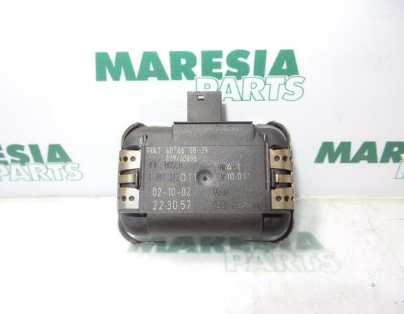 Sensor LANCIA Thesis (841AX)