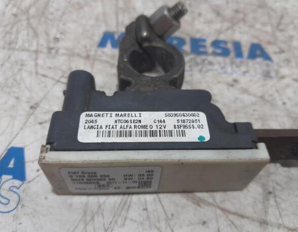 0199000053 Sensor ALFA ROMEO Mito (955) P19049710