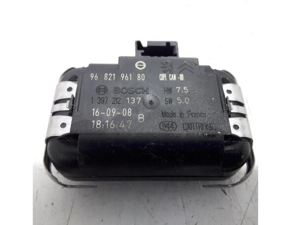 9682196180 Sensor FIAT Scudo Kasten (270) P9942465