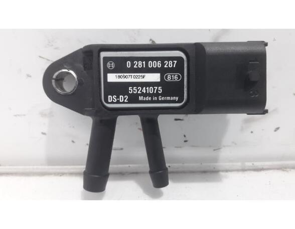 Sensor FIAT Doblo Cargo (263), FIAT Doblo Pritsche/Fahrgestell (263)