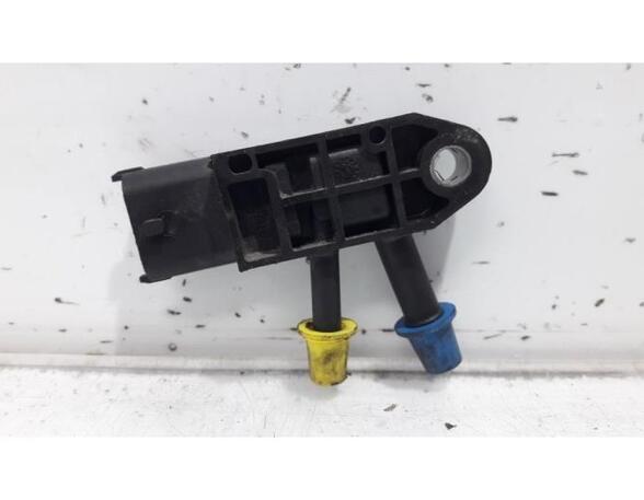 Sensor FIAT Doblo Cargo (263)