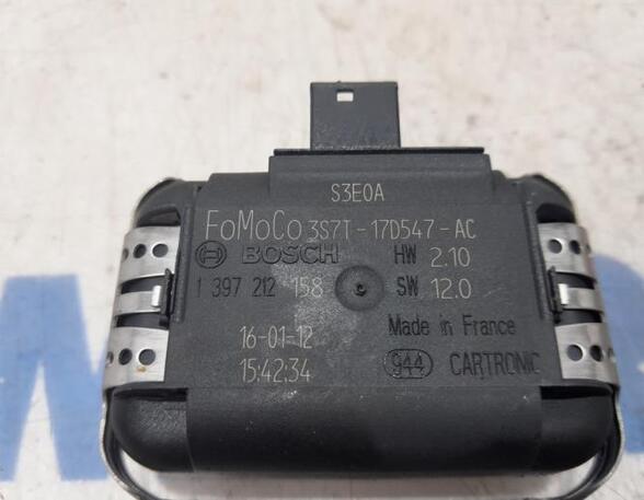 3S7T17D547AC Sensor FORD Transit Kasten (F**6) P19000738