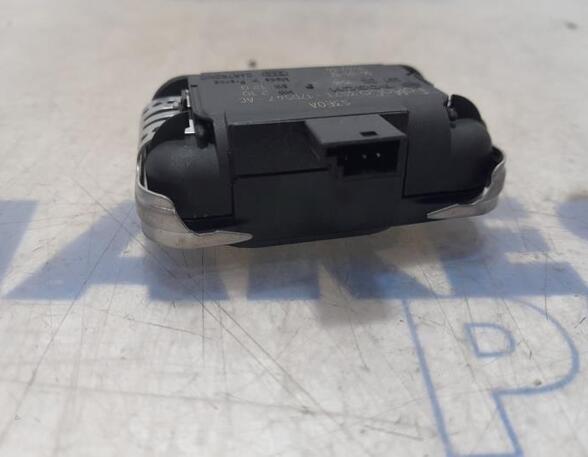 3S7T17D547AC Sensor FORD Transit Kasten (F**6) P19000738