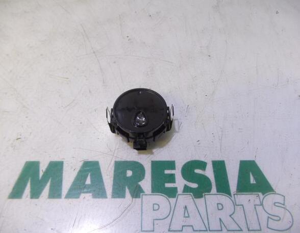 8200396304 Sensor RENAULT Scenic II (JM) P7936621