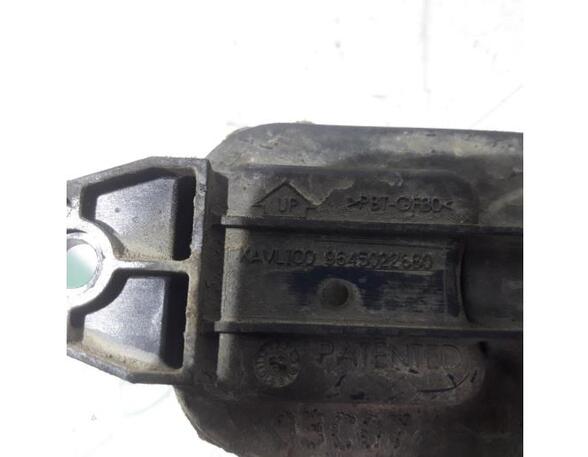 9645022680 Sensor PEUGEOT 607 P10035148