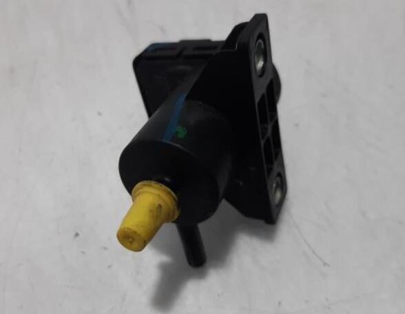 8200762162 Sensor RENAULT Master III Kasten (FV) P16347982