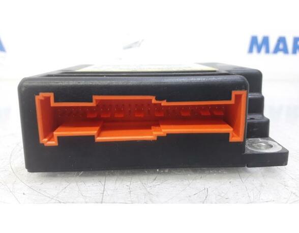 9647794180 Steuergerät Airbag CITROEN C3 (FC) P12874475