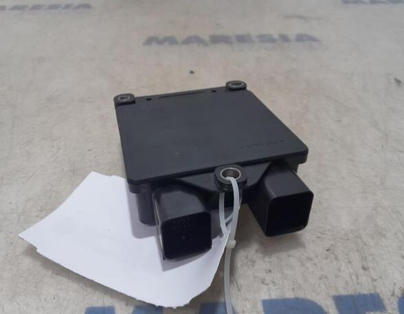 Airbag Control Unit FORD Transit V363 Kasten (FCD, FDD), FORD Transit Kasten (--)