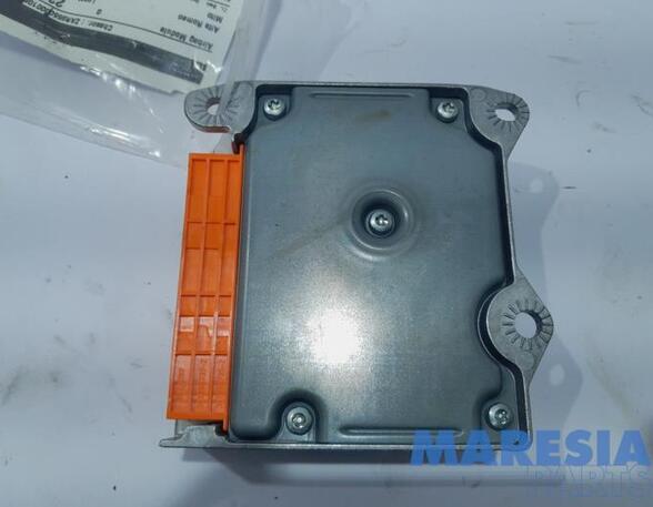 Airbag Control Unit ALFA ROMEO Mito (955)