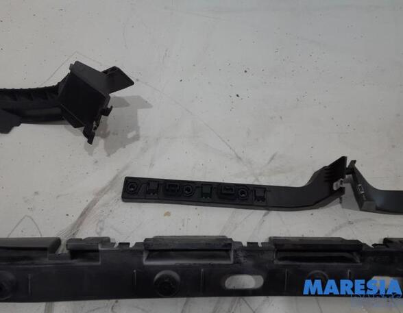 Clip bumper ALFA ROMEO Giulia (952)