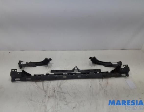 Clip bumper ALFA ROMEO Giulia (952)