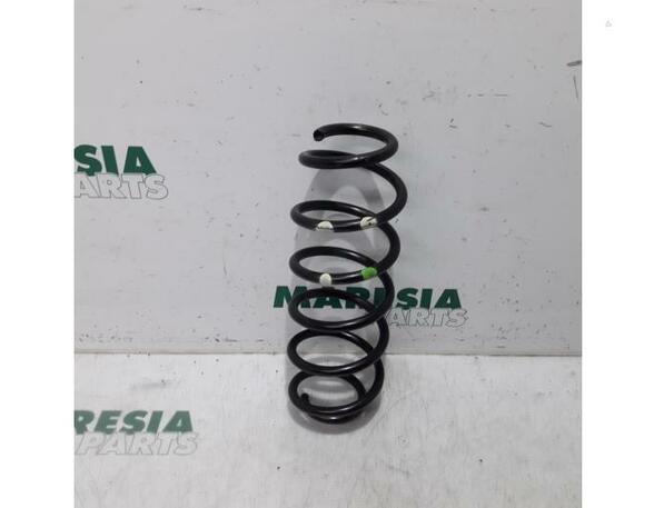 Coil Spring DS DS3 (--)