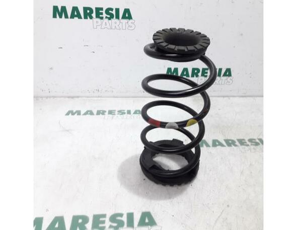 Coil Spring ALFA ROMEO Mito (955)