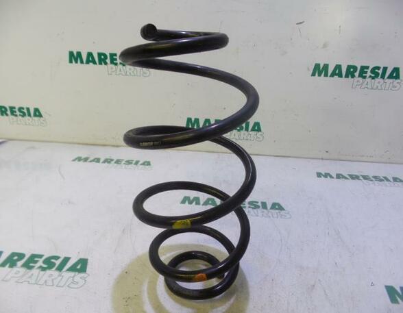 Coil Spring FIAT Doblo Cargo (263)