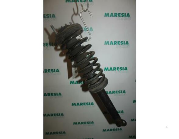 Suspension Strut ALFA ROMEO 156 (932)