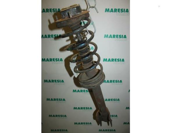 Suspension Strut LANCIA Thema (834)