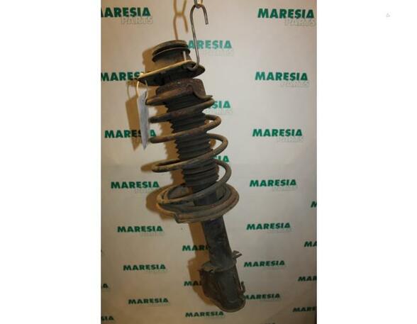 Suspension Strut FIAT Palio Weekend (171, 173, 178, 373, 374)