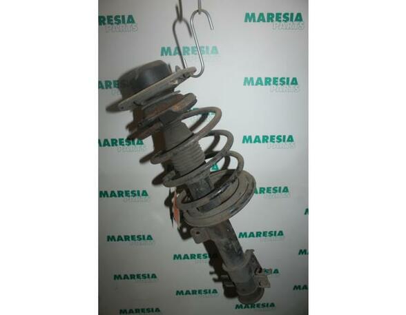 Suspension Strut FIAT Marea Weekend (185)