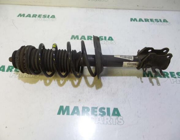 Suspension Strut FIAT Grande Punto (199), FIAT Punto (199), FIAT Punto Evo (199)