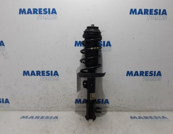 Suspension Strut ALFA ROMEO Mito (955)