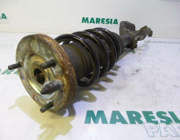 Suspension Strut ALFA ROMEO 159 (939)