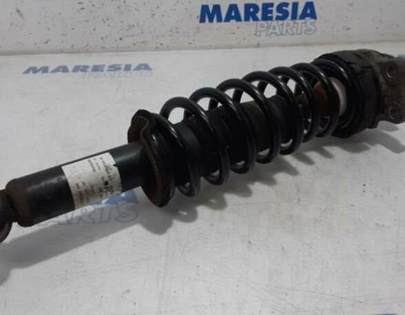 Suspension Strut ALFA ROMEO Brera (939)