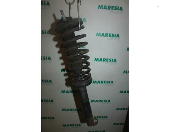 Suspension Strut ALFA ROMEO 156 (932)