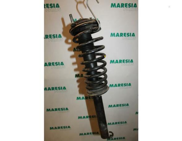 Suspension Strut ALFA ROMEO 147 (937)