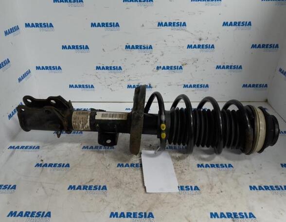 Suspension Strut ALFA ROMEO Mito (955)