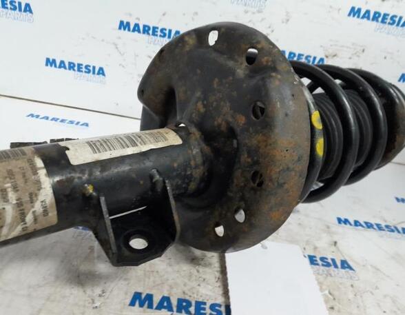 50534841 Federbein links vorne ALFA ROMEO Mito (955) P18955896