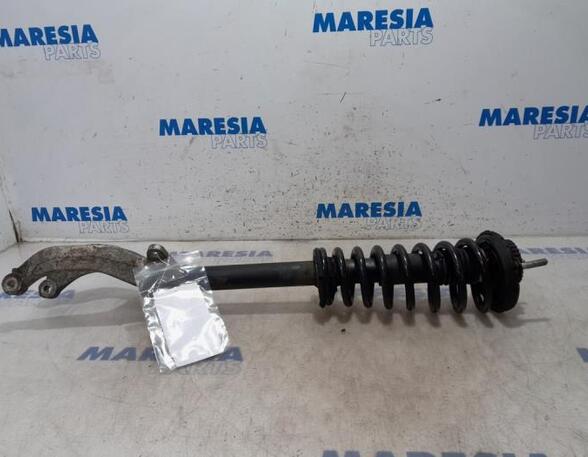 Suspension Strut ALFA ROMEO 156 Sportwagon (932_)