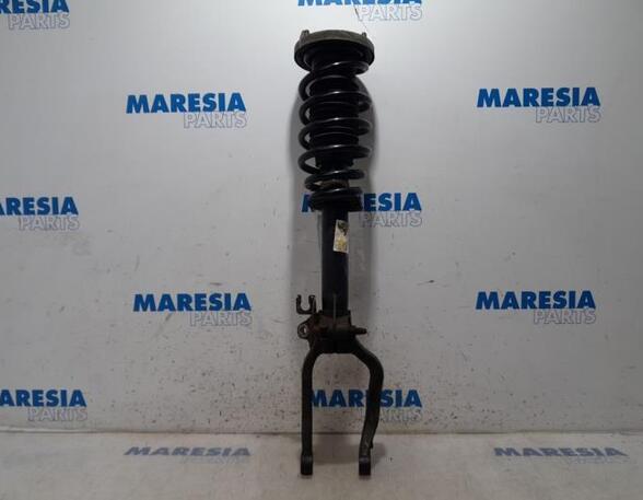 Suspension Strut ALFA ROMEO 159 (939)