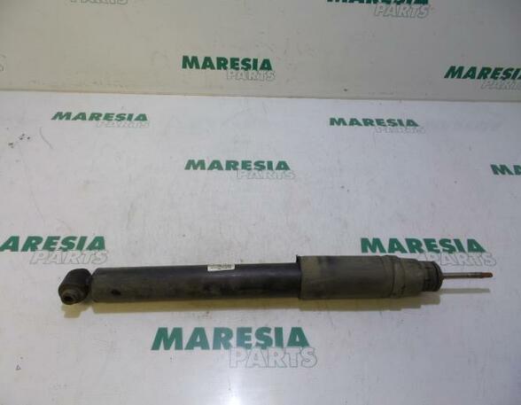 Shock Absorber PEUGEOT 406 Coupe (8C)