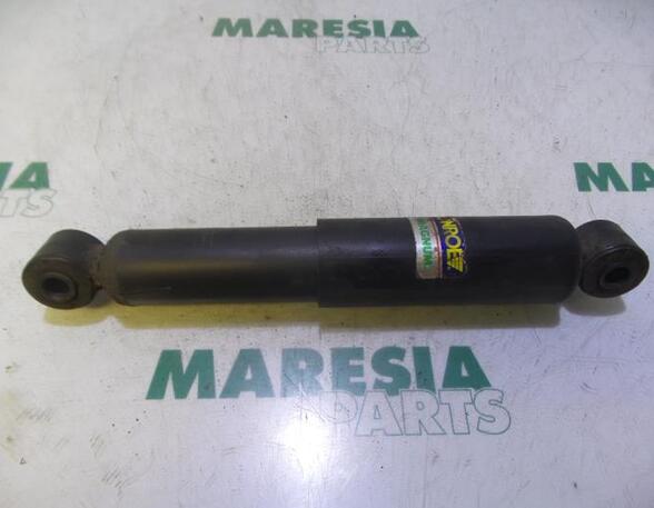 Shock Absorber FIAT Ducato Kasten (250, 290)